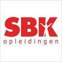 logo of Sbk Opleidingen