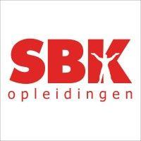 sbk opleidingen