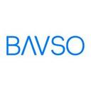 logo of Bavso