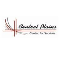 central plains center for services logo image