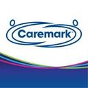 logo of Caremark Ltd