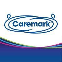 caremark ltd logo image