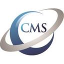 logo of Custom Medical Services Inc