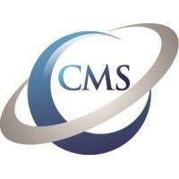 custom medical services, inc