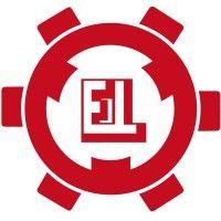 elettrotec srl. logo image