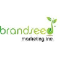 brandseed marketing inc. logo image