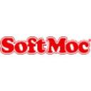 logo of Softmoc