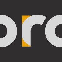 oropay logo image