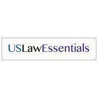 uslawessentials logo image