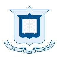 brisbane grammar school logo image