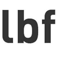 leieboerforeningen logo image