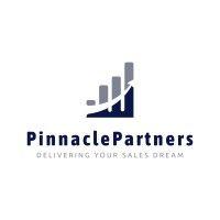 pinnaclepartnership logo image