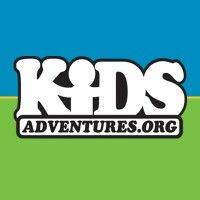 kids' adventures, inc. logo image