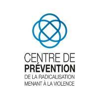 centre de prévention de la radicalisation menant à la violence logo image