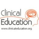 logo of Clinical Education