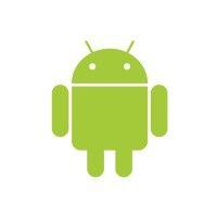 android developer logo image