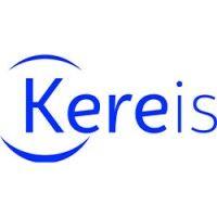 kereis logo image