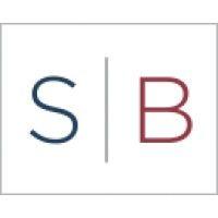 stanton | barton llc logo image