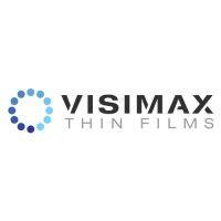 visimax technologies, inc.