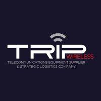 tripwireless inc.