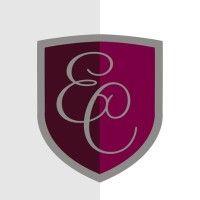 emmanuel college, gateshead logo image