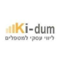 ki-dum logo image