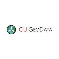 cu geodata