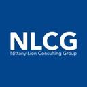 logo of Nittany Lion Consulting Group