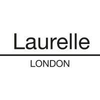 laurelle london limited