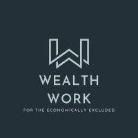 wealth work inc.