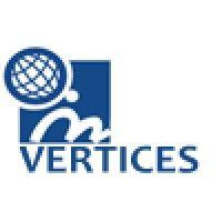 vertices llc logo image