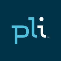 pli logo image