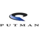 logo of Putman Media