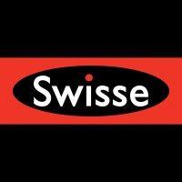 swisse wellness (part of h&h group) logo image