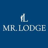 mr. lodge gmbh - real estate logo image