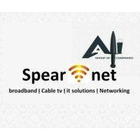 spear net pvt ltd.