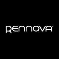 rennova logo image