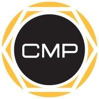 cmp products