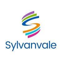 sylvanvale logo image