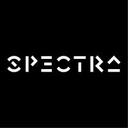 logo of Spectra