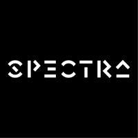 spectra logo image