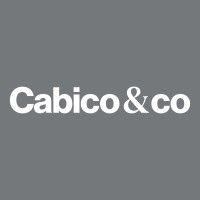 cabico&co logo image