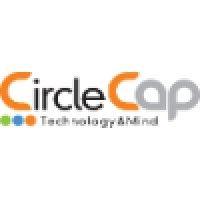 circlecap logo image