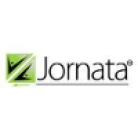 jornata logo image