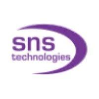 sns technologies