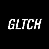 gltch group logo image