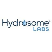 hydrosome labs llc