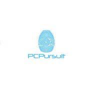 pcpursuit