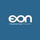 logo of Eonenergy