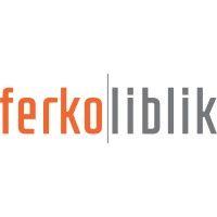 ferko liblik inc.